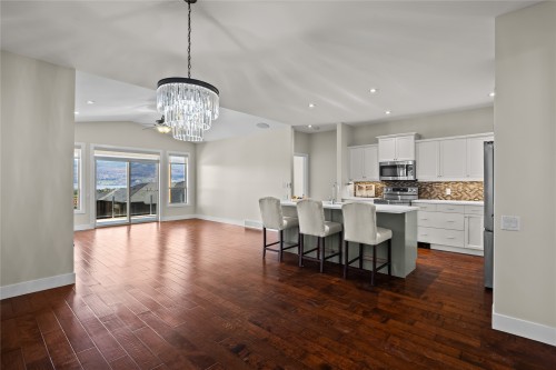 3804 Siringo Lane, Westbank, BC 
