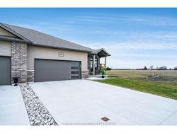 304 Horizon Lane Chatham, ON N7L 0G6