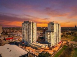 611-2550 Lawrence Avenue EToronto, ON M1P 2R7