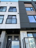 307C-16 Melbourne Avenue St. Catharines, ON L2P 0G5
