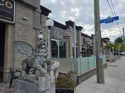 3-225 Preston Street  West Centre Town, ON K1R 7R1