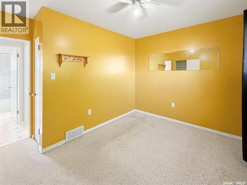 333 24Th Street E, Prince Albert, SK 
