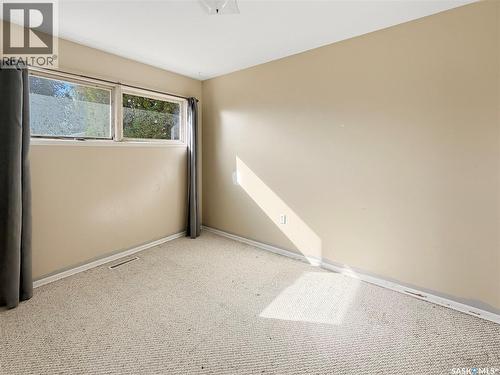 333 24Th Street E, Prince Albert, SK 