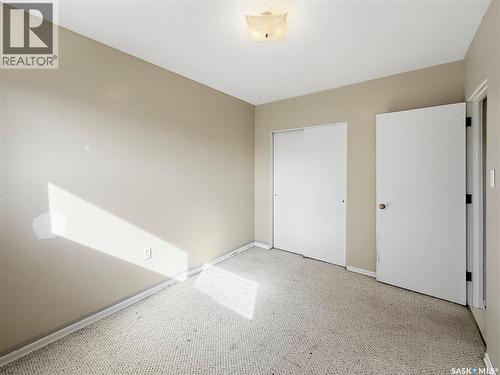 333 24Th Street E, Prince Albert, SK 