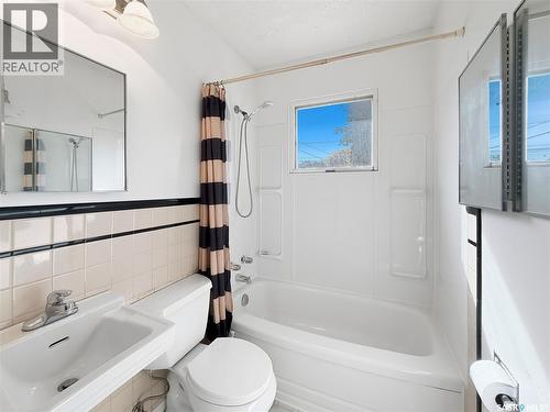 333 24Th Street E, Prince Albert, SK 