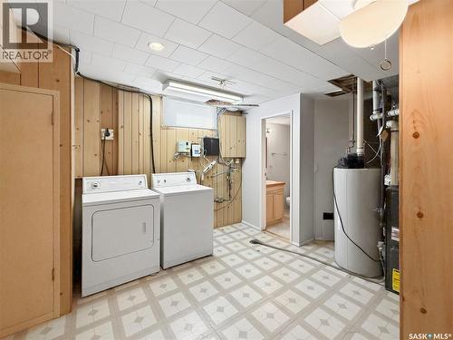 333 24Th Street E, Prince Albert, SK 