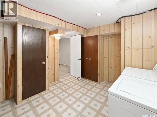 333 24Th Street E, Prince Albert, SK 