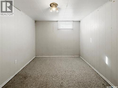 333 24Th Street E, Prince Albert, SK 