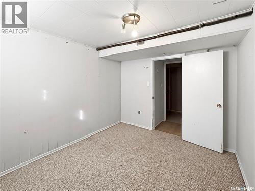 333 24Th Street E, Prince Albert, SK 