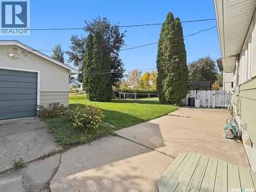 333 24Th Street E, Prince Albert, SK 