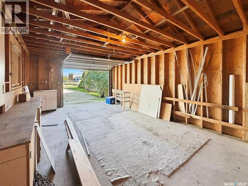 333 24Th Street E, Prince Albert, SK 