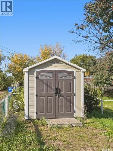 333 24Th Street E, Prince Albert, SK 