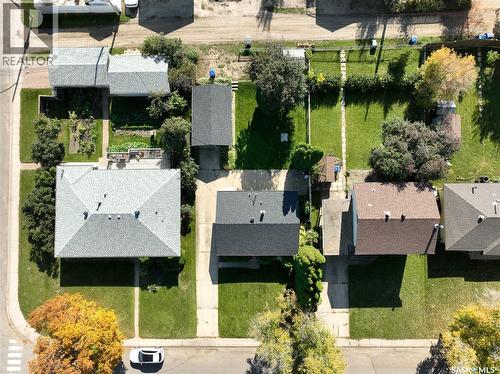 333 24Th Street E, Prince Albert, SK 