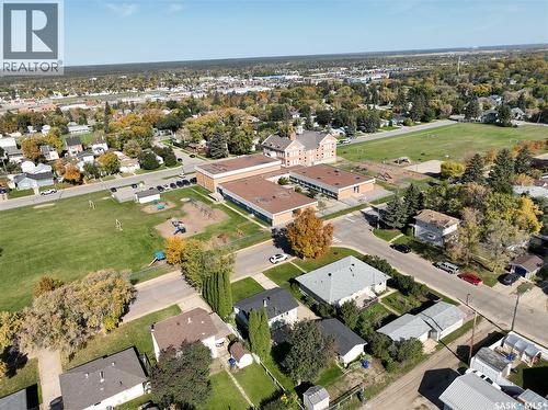 333 24Th Street E, Prince Albert, SK 