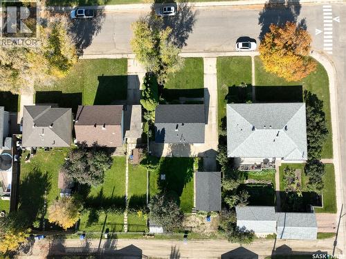 333 24Th Street E, Prince Albert, SK 