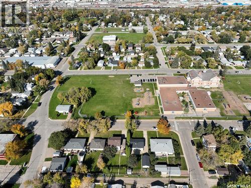 333 24Th Street E, Prince Albert, SK 