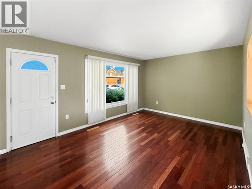 333 24Th Street E, Prince Albert, SK 