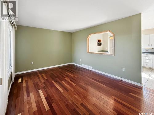 333 24Th Street E, Prince Albert, SK 