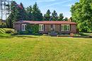 4095 20 Side Road, Milton (Na Rural Nassagaweya), ON 