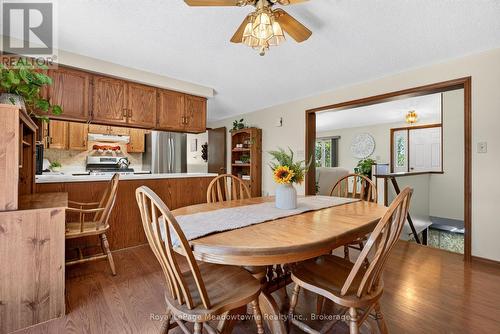 4095 20 Side Road, Milton (Na Rural Nassagaweya), ON 