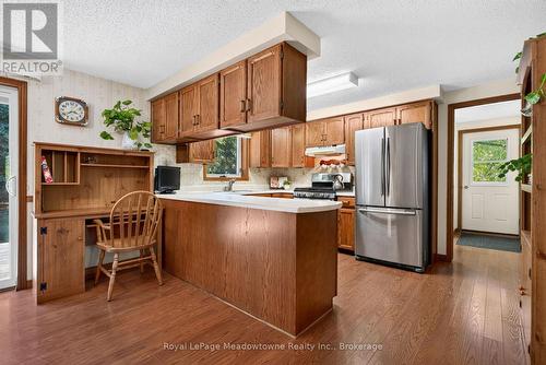 4095 20 Side Road, Milton (Na Rural Nassagaweya), ON 