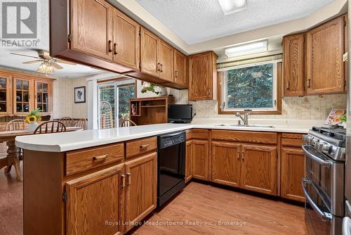 4095 20 Side Road, Milton (Na Rural Nassagaweya), ON 
