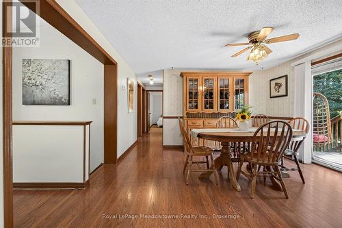 4095 20 Side Road, Milton (Na Rural Nassagaweya), ON 