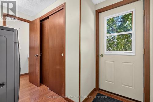 4095 20 Side Road, Milton (Na Rural Nassagaweya), ON 