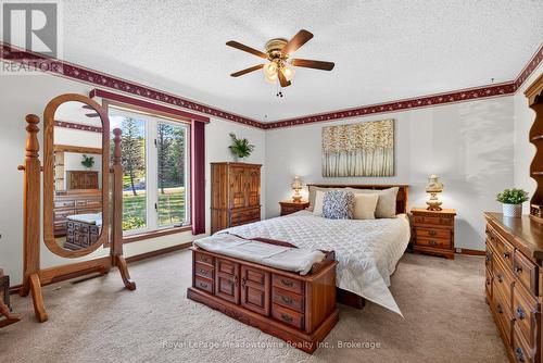 4095 20 Side Road, Milton (Na Rural Nassagaweya), ON 