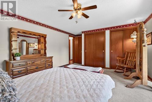 4095 20 Side Road, Milton (Na Rural Nassagaweya), ON 