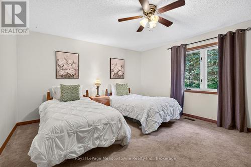 4095 20 Side Road, Milton (Na Rural Nassagaweya), ON 