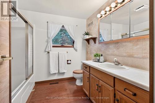 4095 20 Side Road, Milton (Na Rural Nassagaweya), ON 
