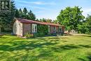 4095 20 Side Road, Milton (Na Rural Nassagaweya), ON 