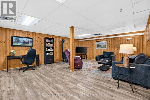 4095 20 Side Road, Milton (Na Rural Nassagaweya), ON 