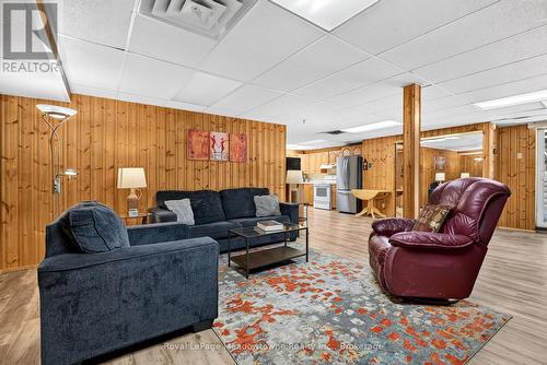4095 20 Side Road, Milton (Na Rural Nassagaweya), ON 