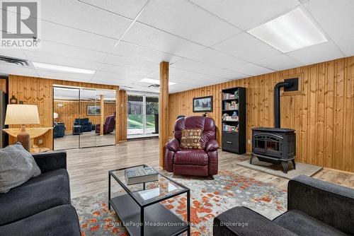 4095 20 Side Road, Milton (Na Rural Nassagaweya), ON 