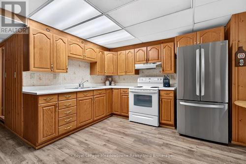 4095 20 Side Road, Milton (Na Rural Nassagaweya), ON 