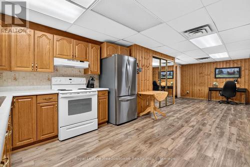 4095 20 Side Road, Milton (Na Rural Nassagaweya), ON 