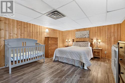 4095 20 Side Road, Milton (Na Rural Nassagaweya), ON 