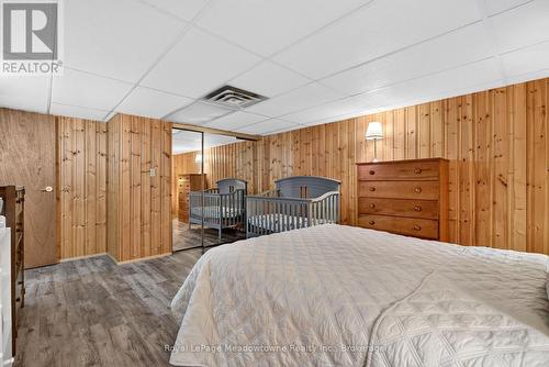 4095 20 Side Road, Milton (Na Rural Nassagaweya), ON 