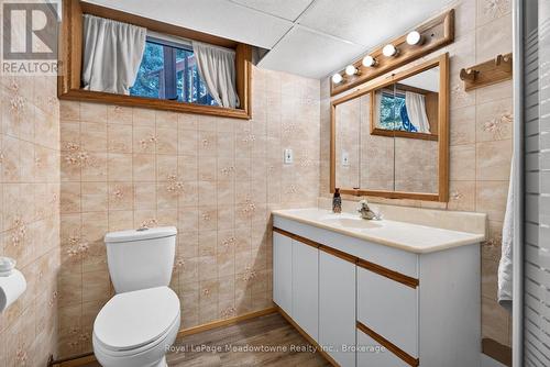 4095 20 Side Road, Milton (Na Rural Nassagaweya), ON 