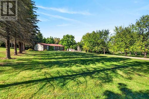 4095 20 Side Road, Milton (Na Rural Nassagaweya), ON 