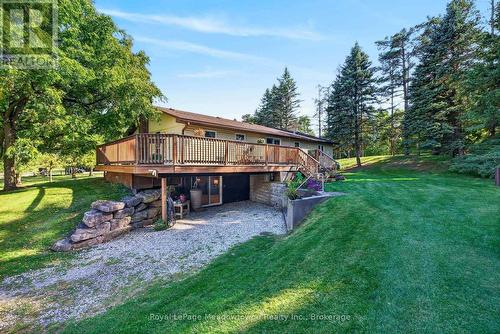 4095 20 Side Road, Milton (Na Rural Nassagaweya), ON 