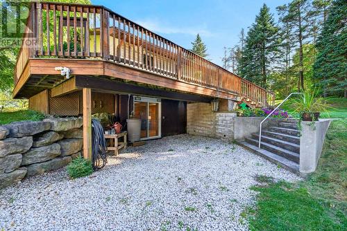 4095 20 Side Road, Milton (Na Rural Nassagaweya), ON 
