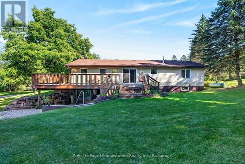 4095 20 Side Road, Milton (Na Rural Nassagaweya), ON 