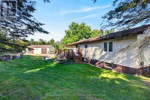 4095 20 Side Road, Milton (Na Rural Nassagaweya), ON 