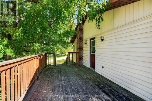 4095 20 Side Road, Milton (Na Rural Nassagaweya), ON 