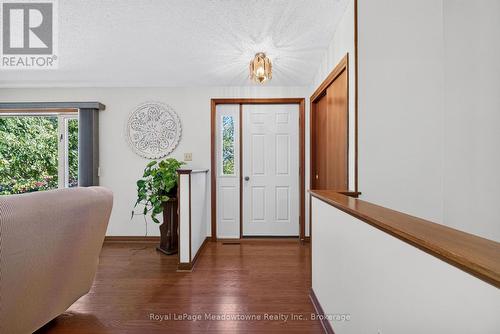 4095 20 Side Road, Milton (Na Rural Nassagaweya), ON 