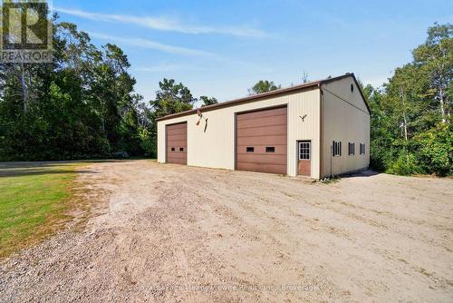 4095 20 Side Road, Milton (Na Rural Nassagaweya), ON 