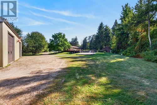 4095 20 Side Road, Milton (Na Rural Nassagaweya), ON 